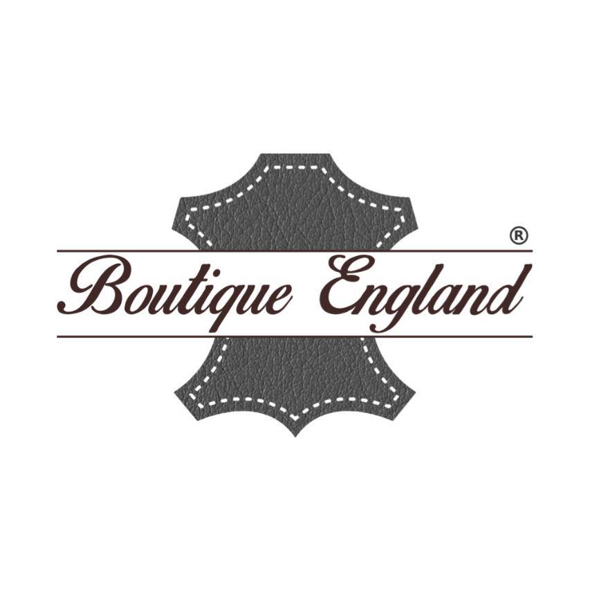 Boutique England